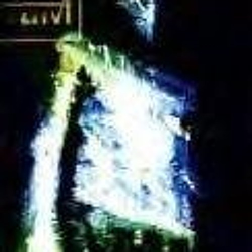 BLUE-9
