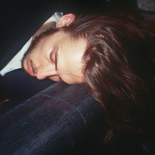 Mix At Follow Me Studio vol2