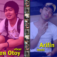 Lebah Madu - Cinta Dan Sayang