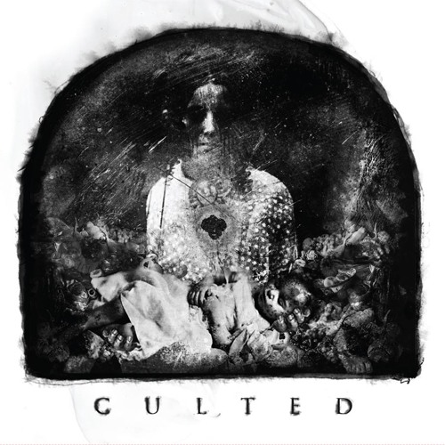culted-black-cough-black-coffin