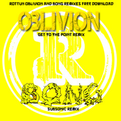 Excision - Subsonic [ BONG REMIX ] [ DOWNLOAD IN DESCRIPTION !!! ]