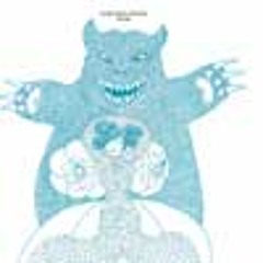 Artist: Richard Pinhas and Merzbow - Song: Rhizome 4 - Album: Rhizome