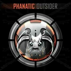 Phanatic - Guarana (Remix)