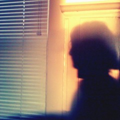 Shipwrecked Shell (Party In My Pocket Remix)