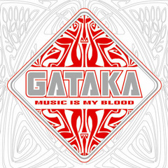 Gataka - Spiritual Level