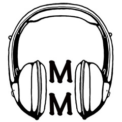 A Li'l Swing (MusicalMuppet)