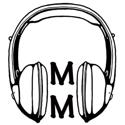 A Li'l Swing (MusicalMuppet)