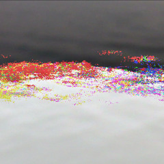 Ocean Friend - Live at Rodan | with video: balasan.net/ocean.html