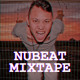 on NuBeat Mixtape