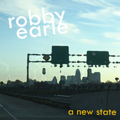 Never Looked So Good