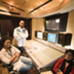 THIS IS JAY HEAT REMIX FEAT. YUN HUNIDS