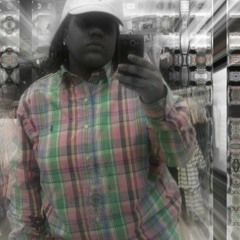 02 - I Got Swag  - Q Money