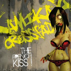 AltaZer - Absolute  [Out Now on KCF02]