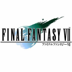 Fighting/Tatakau Monotachi - Final Fantasy VII OST remake/cover