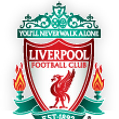 you will never walk alone