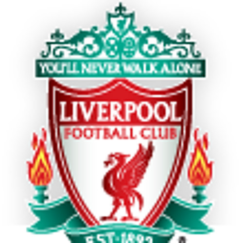 you will never walk alone