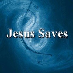 Ted Winn - God Believes In You