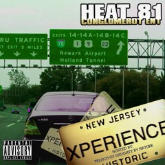 I Got The Power feat. Maine Gotti