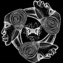 Rotor - Gnade Dir Gott