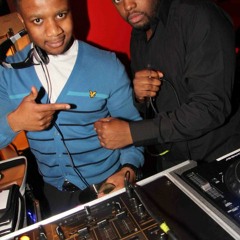 Live @Fridge Old school Garage