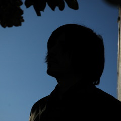 Fussible - Colorado-Mutek Remix