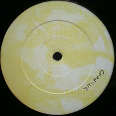 Phatz vs Southstreet - DJ Toolz Vol 1 - Who Keeps Changing Your Mind