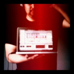 Help Me I Am In Hell