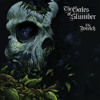 The Gates of Slumber "Coven of Cain"