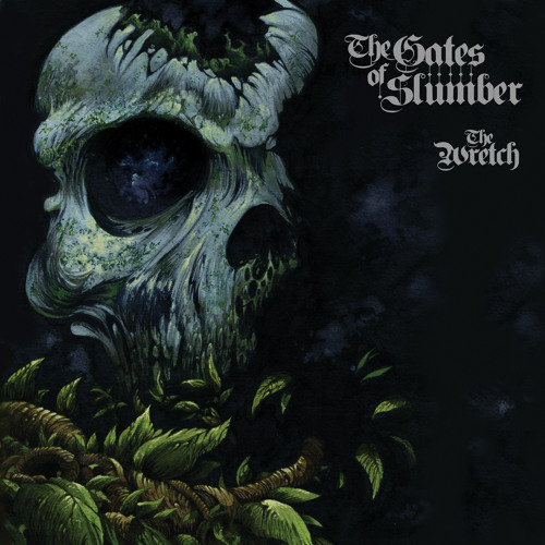 the-gates-of-slumber-coven-of-cain