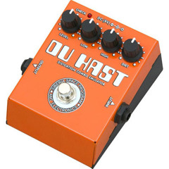 Du hast - magma ohm  & naked turist