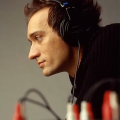 Paul van Dyk - Club Space Miami