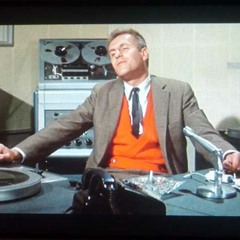 Funktional-DJXO vs. Chris Fields-Vol.1