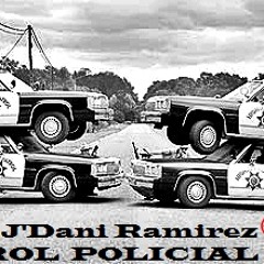 Control Policial Remix - J'Dani Ramirez Dj
