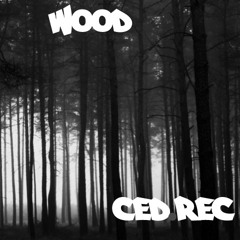Dark Ambient (Energizing)