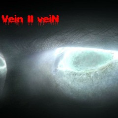 Vein2Vein @ Clouded By The Dark Side... Part 2 (2011)