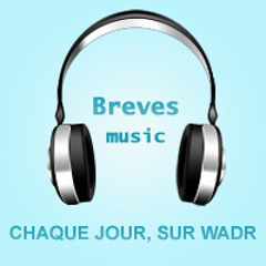 News (Français)