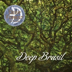Deep Forest - Amazonia (Daydream Remix)