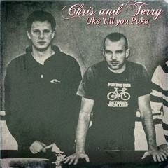 When The Saints Go Marching In