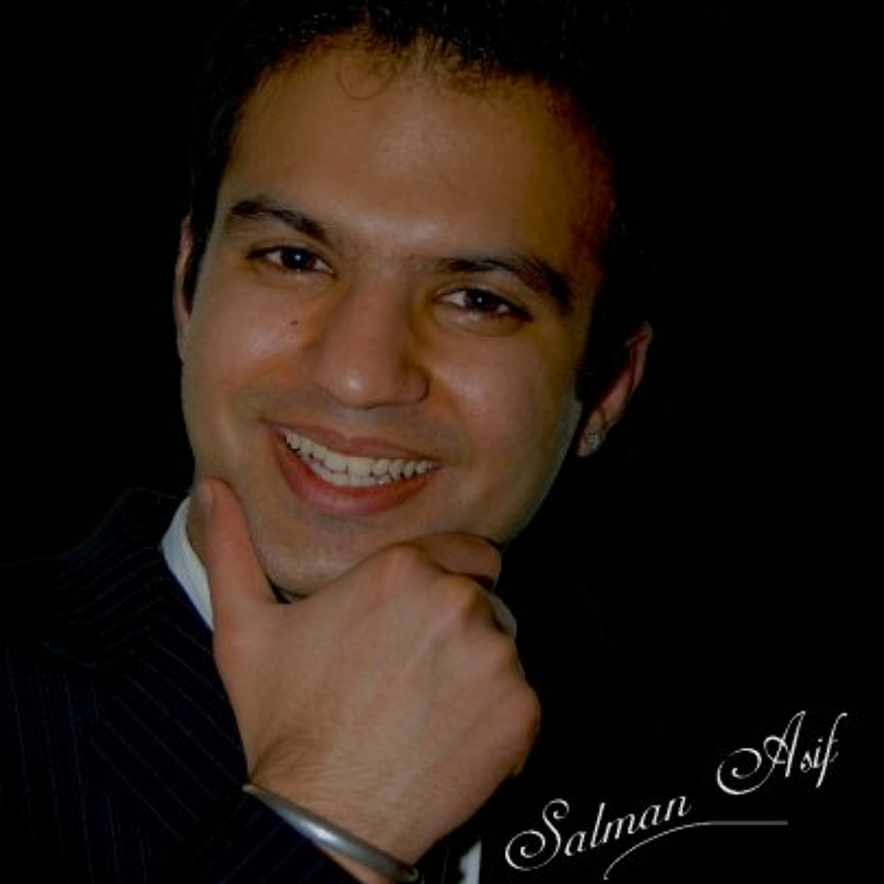 Jazba Entertainment