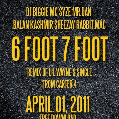 Rabbit Mac Song Download