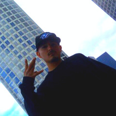 uno ft big2daboy like whoa 951 to tre one o