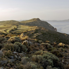 Carreteras Andaluzas