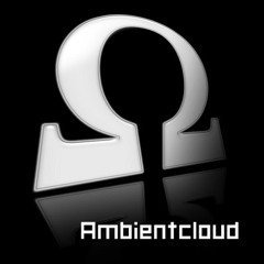 Ambientcloud - Omega