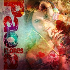 Monitor - Volovan Acoustic Cover