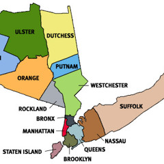 Action Bronson- Jerk Chicken Ft. Maffew Ragazino