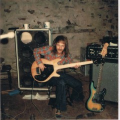 Runnin r.p.    ORANGE