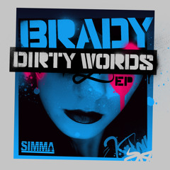 BRADY - DRUGS WITH AUDIO [LUI FLOREZ REMIX] [OUT MONDAY 4TH APRIL]