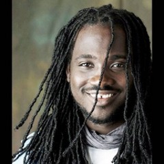 Badmind Fi The Year BY I-Octane