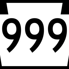 999-Homicide (Disco Remix)