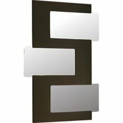 No Good (Instrumental2)